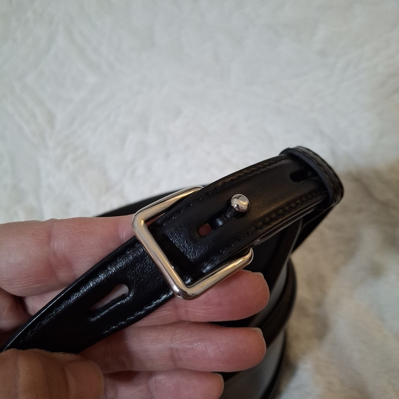 SOLD - Picture 4 of 9